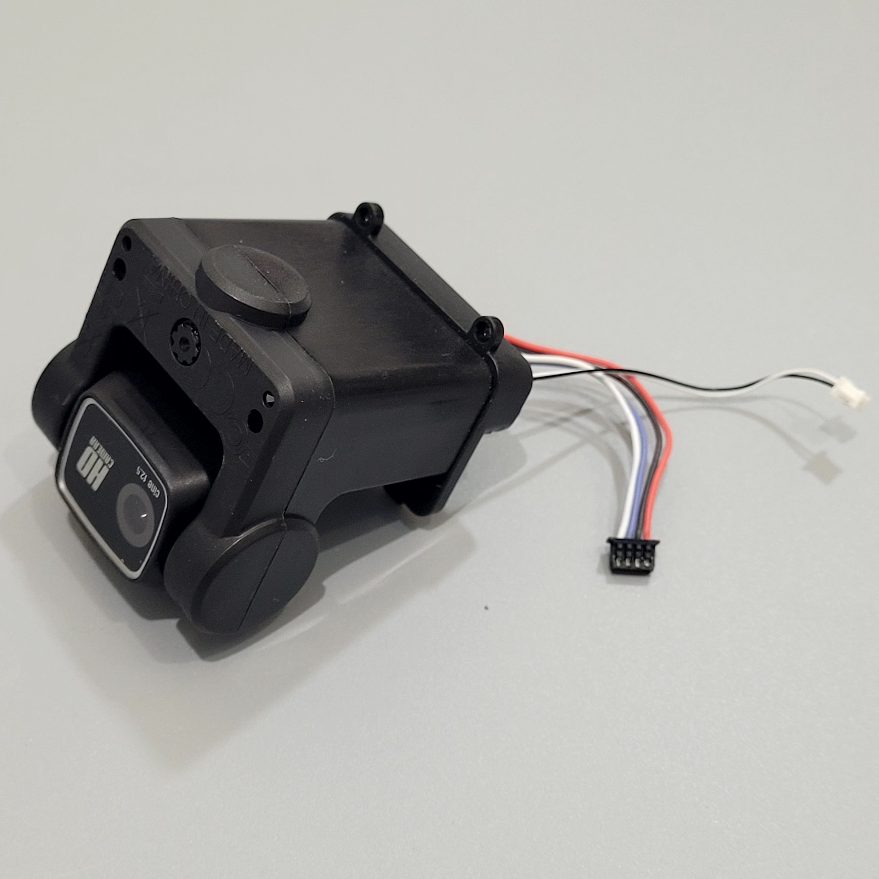 S116 MAX Professional Optical  - đánh giá và giá Drone Camera Hd