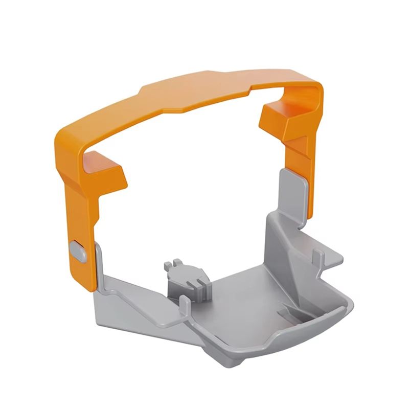 Efficient Propeller Stabilizer - đánh giá và giá Dji Drone Air 3