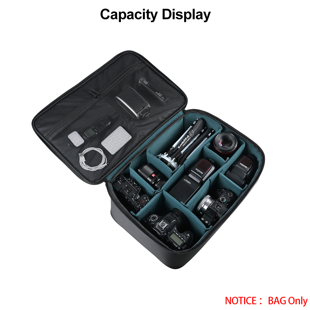 Ambitful ZOOM P7II XL Photogra - đánh giá và giá Drone Camera Professional