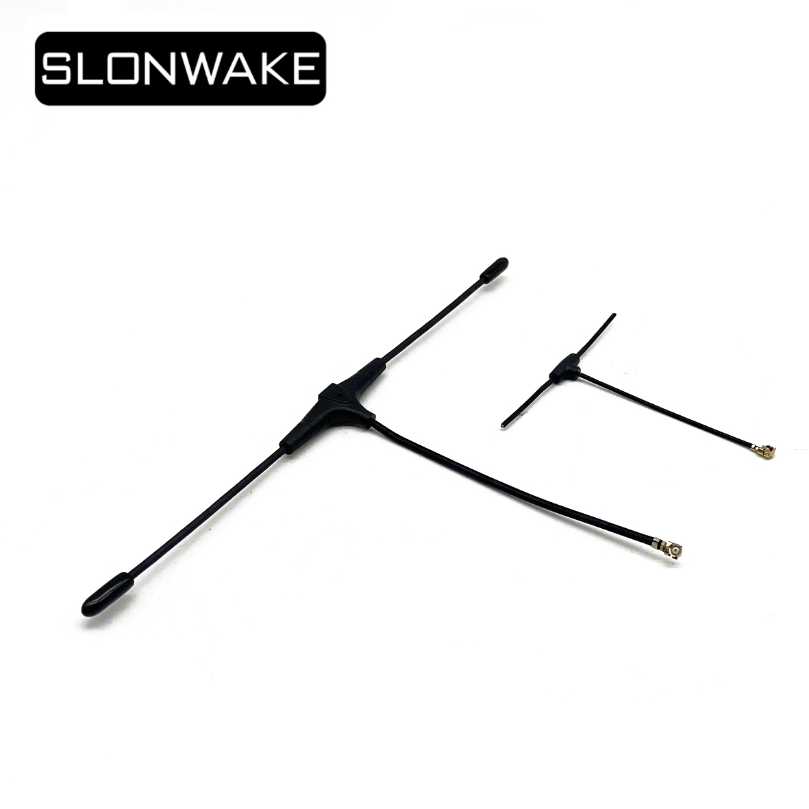2.4G T omnidirectional Receive - đánh giá và giá Tbs Fpv Tracer