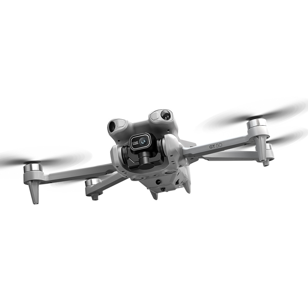 GT50 Pro Drone Hd Aerial Photo - đánh giá và giá Drone Camera Hd