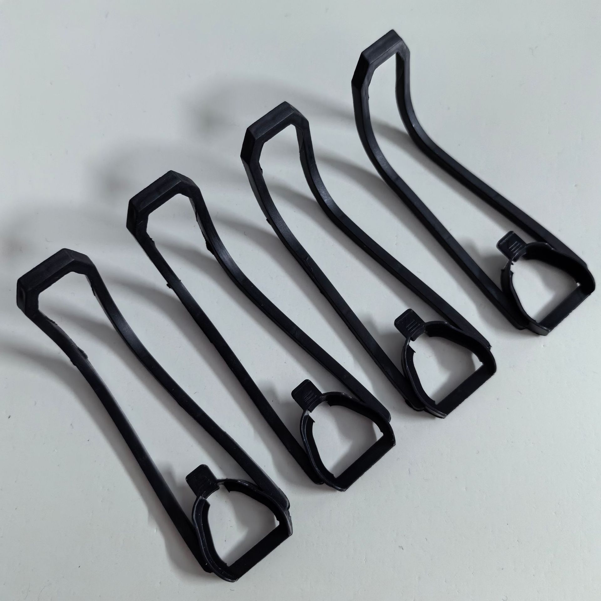 E88 RC Drone Accessories Spare - đánh giá và giá Eachine Drone E010