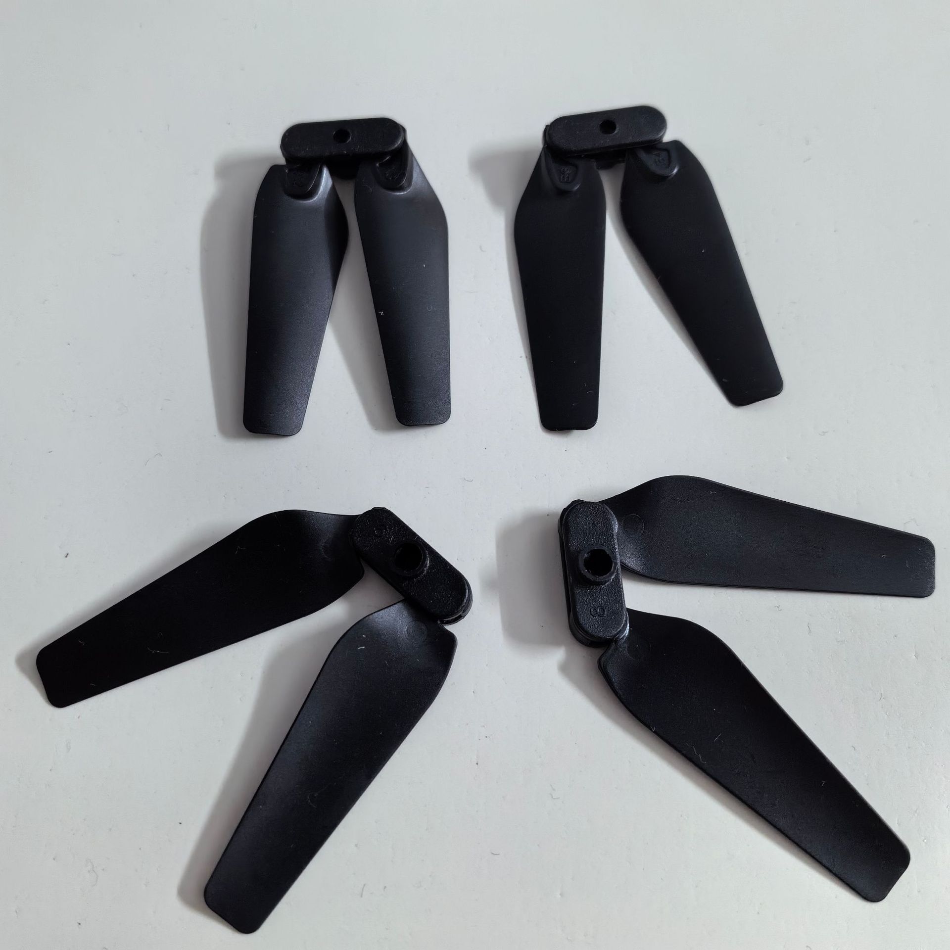 E88 RC Drone Accessories Spare - đánh giá và giá Eachine Drone E010