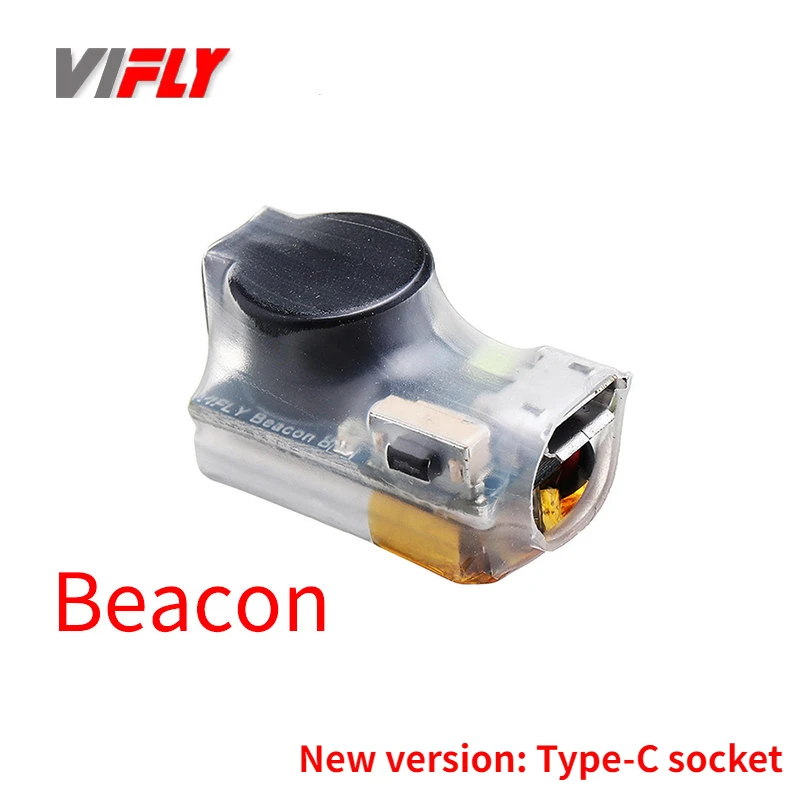 VIFLY Beacon Wireless Drone Bu - đánh giá và giá Eachine Drone E010