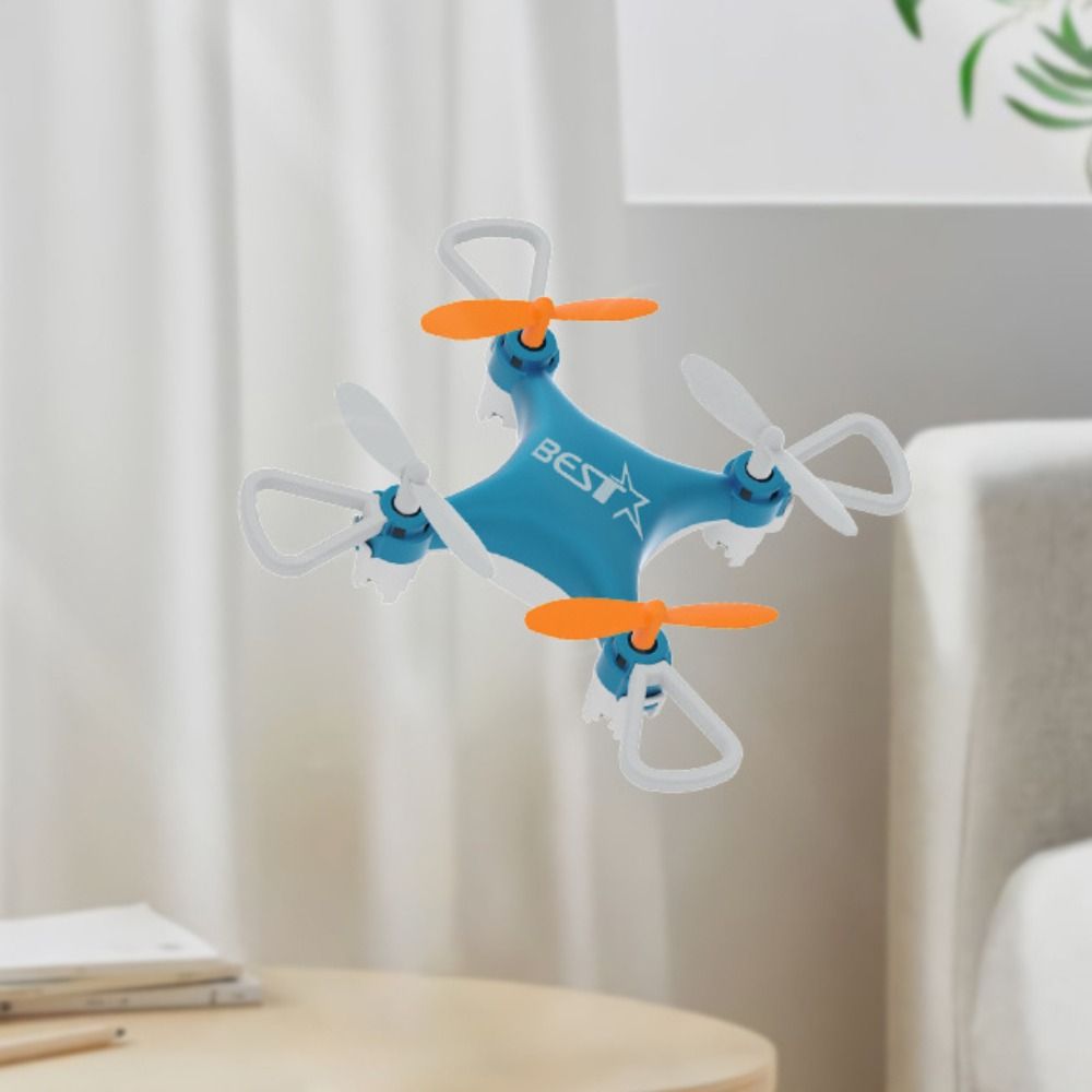 Drones Mini Remote Control Air - đánh giá và giá Eachine Drone E010