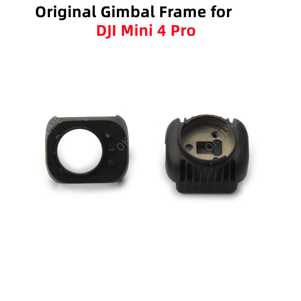 Original Gimbal Frame for DJI  - đánh giá và giá Drone Camera Case