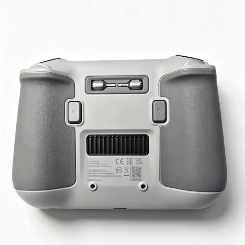 5.5 Inch FHD Screen RC Remote  - đánh giá và giá Dji Drone Air 3